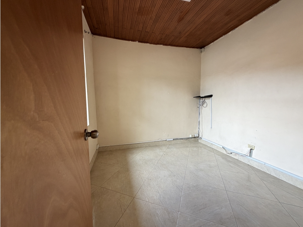 Casa en venta en Siete De Agosto, Bogotá · foto 17 de 24