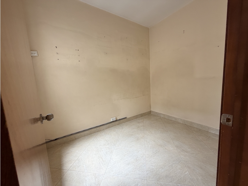 Casa en venta en Siete De Agosto, Bogotá · foto 18 de 24