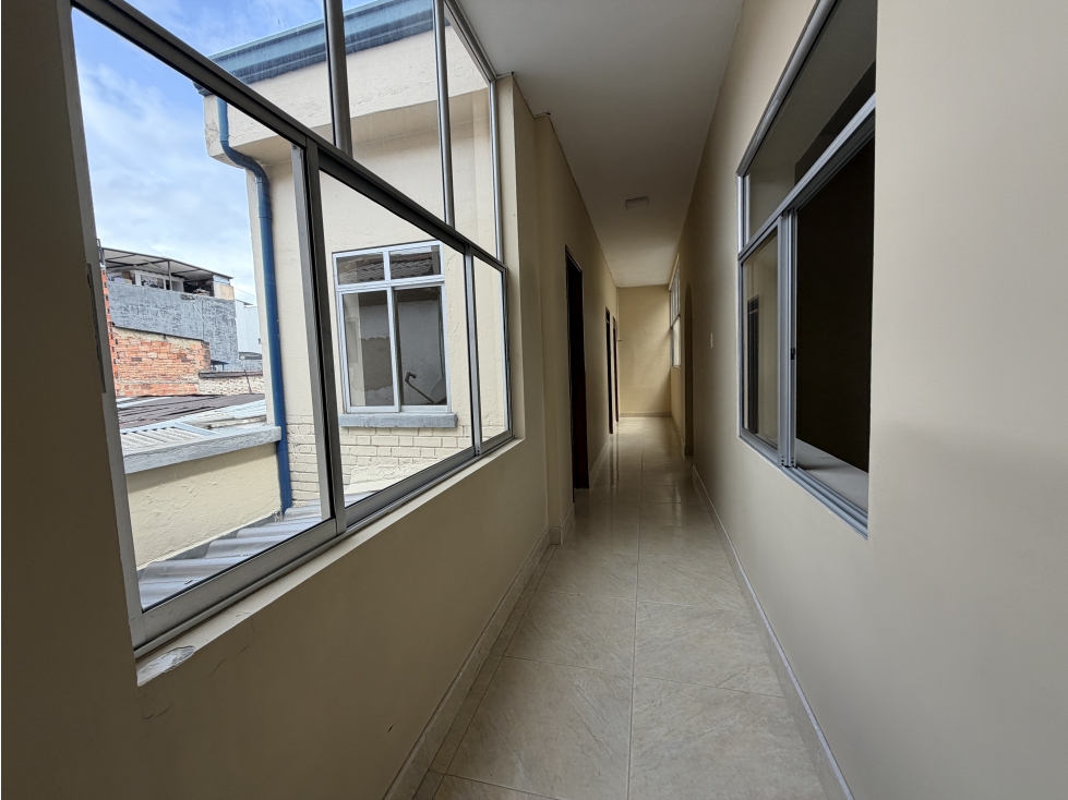 Casa en venta en Siete De Agosto, Bogotá · foto 19 de 24