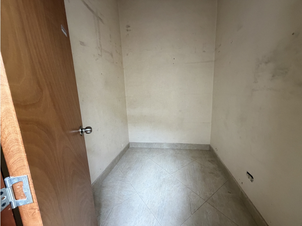 Casa en venta en Siete De Agosto, Bogotá · foto 20 de 24