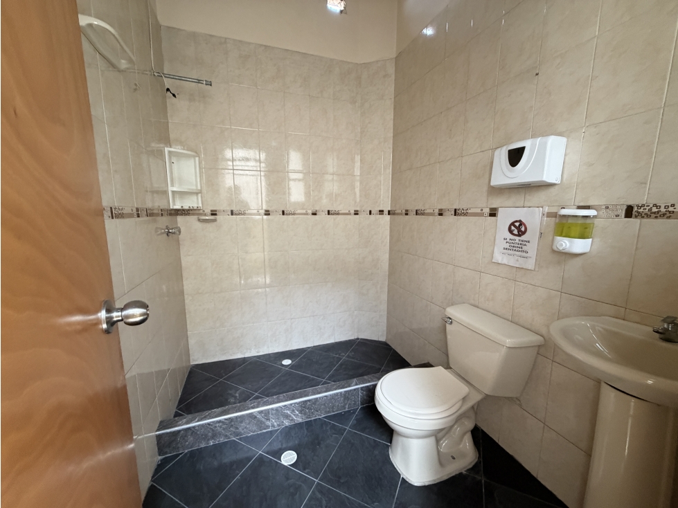 Casa en venta en Siete De Agosto, Bogotá · foto 21 de 24