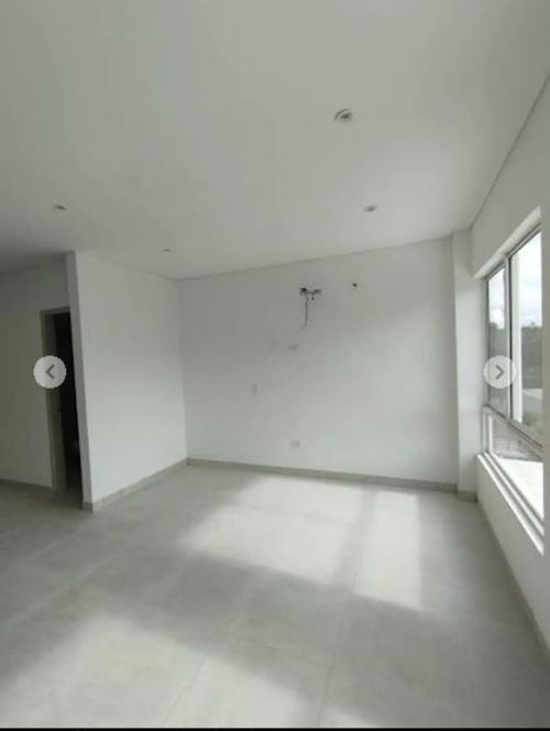 Casa de 2 alcobas en venta en Ciudad Pacífica, Cali, 180 m² · foto 2 de 6