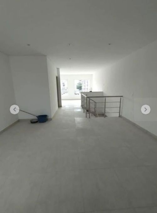 Casa de 2 alcobas en venta en Ciudad Pacífica, Cali, 180 m² · foto 3 de 6