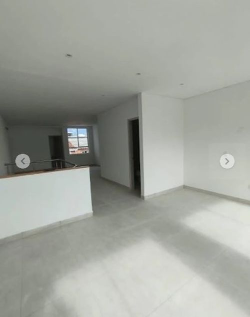 Casa de 2 alcobas en venta en Ciudad Pacífica, Cali, 180 m² · foto 4 de 6