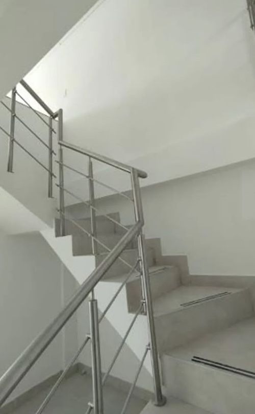 Casa de 2 alcobas en venta en Ciudad Pacífica, Cali, 180 m² · foto 5 de 6