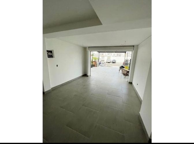 Casa de 2 alcobas en venta en Ciudad Pacífica, Cali, 180 m² · foto 6 de 6