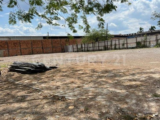 Lote en arriendo en Catumare, Villavicencio, 60 m² · foto 2 de 7