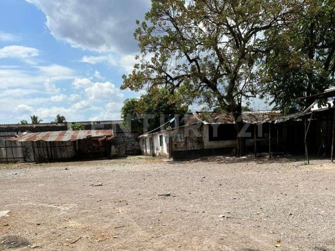 Lote en arriendo en Catumare, Villavicencio, 60 m² · foto 3 de 7