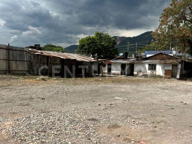 Lote en arriendo en Catumare, Villavicencio, 60 m² · foto 4 de 7