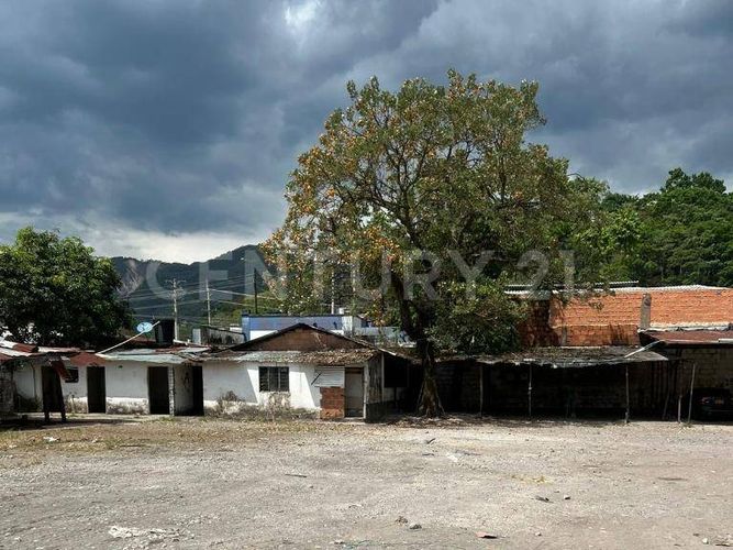 Lote en arriendo en Catumare, Villavicencio, 60 m² · foto 5 de 7