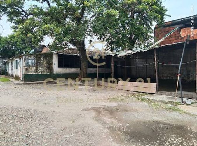Lote en arriendo en Catumare, Villavicencio, 60 m² · foto 7 de 7