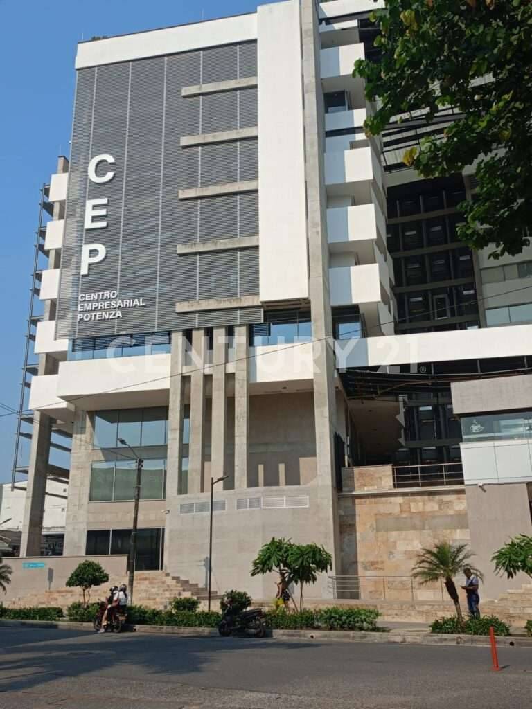 Oficina en Arriendo en Villavicencio