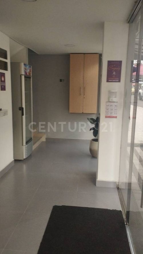 Edificio en arriendo en Villa Julia, Villavicencio, 700 m² · foto 2 de 20