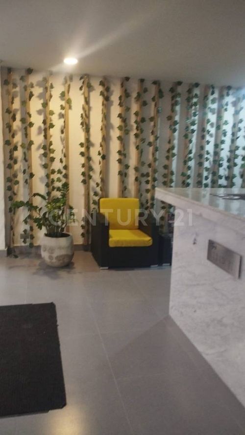 Edificio en arriendo en Villa Julia, Villavicencio, 700 m² · foto 3 de 20