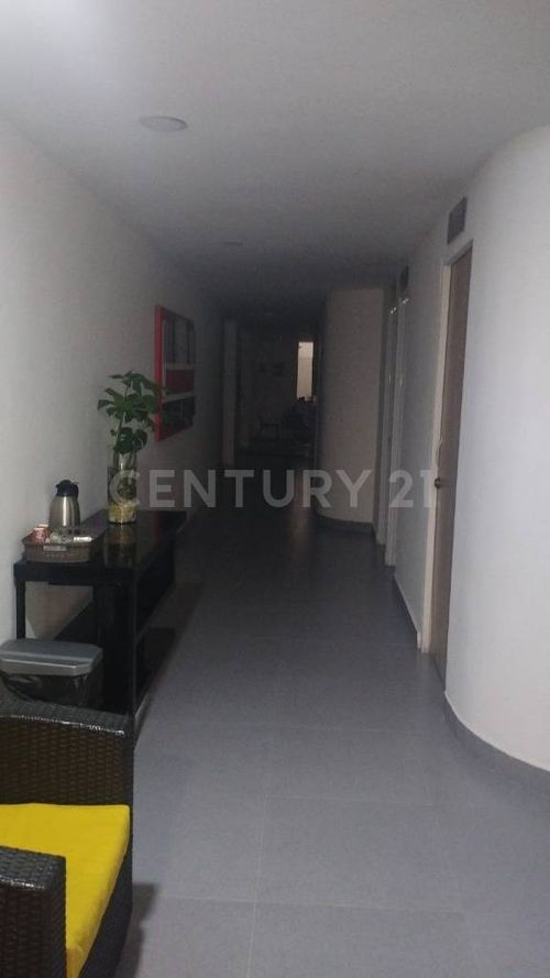 Edificio en arriendo en Villa Julia, Villavicencio, 700 m² · foto 4 de 20
