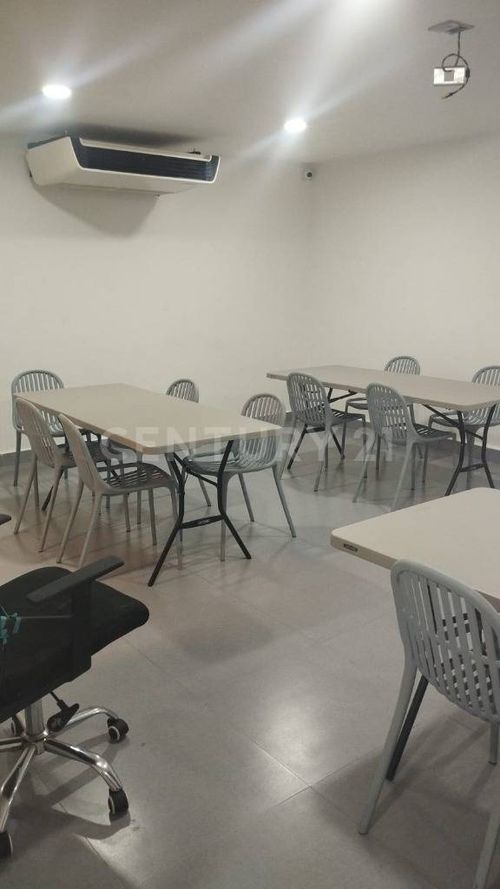 Edificio en arriendo en Villa Julia, Villavicencio, 700 m² · foto 5 de 20