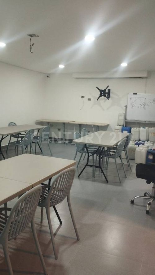 Edificio en arriendo en Villa Julia, Villavicencio, 700 m² · foto 6 de 20