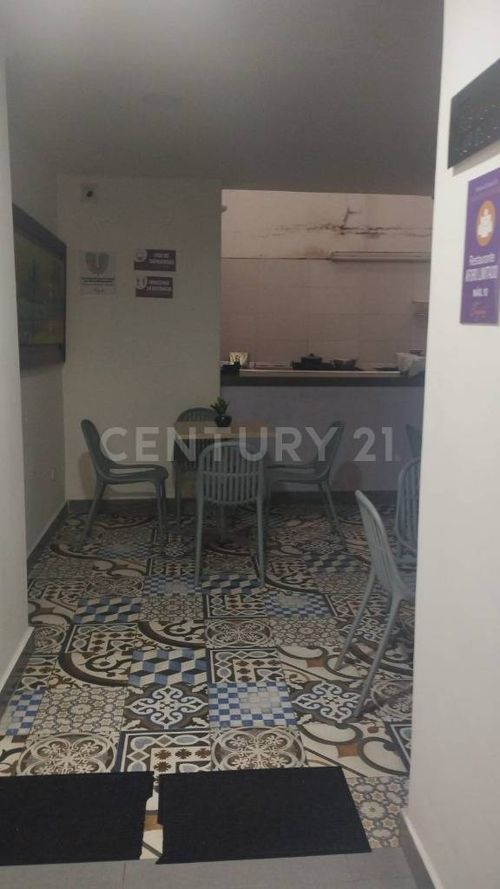 Edificio en arriendo en Villa Julia, Villavicencio, 700 m² · foto 7 de 20