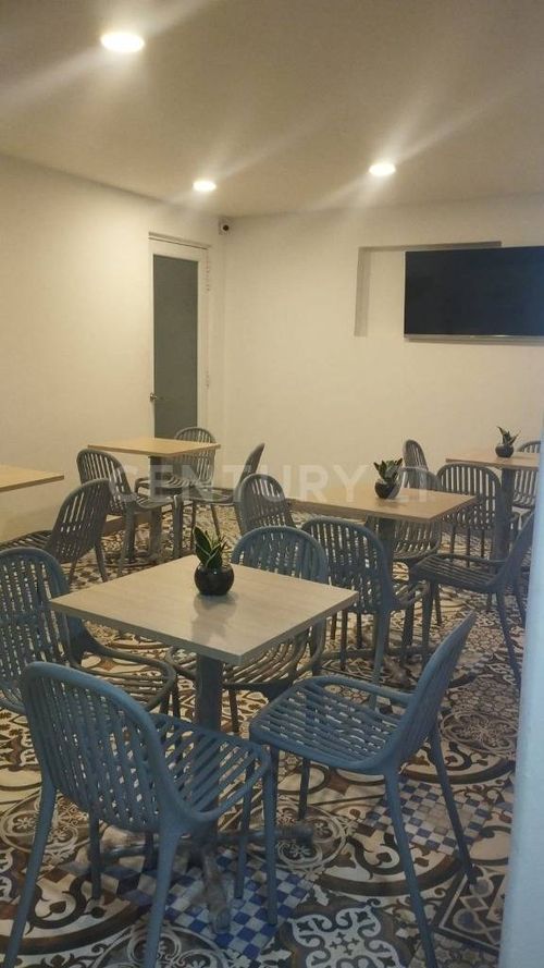 Edificio en arriendo en Villa Julia, Villavicencio, 700 m² · foto 8 de 20