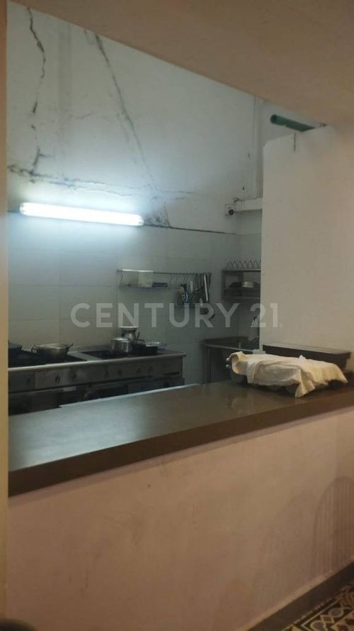 Edificio en arriendo en Villa Julia, Villavicencio, 700 m² · foto 9 de 20
