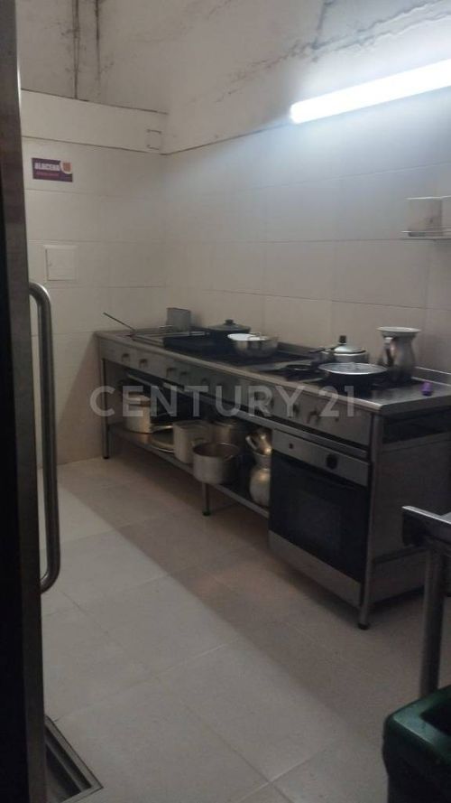 Edificio en arriendo en Villa Julia, Villavicencio, 700 m² · foto 11 de 20