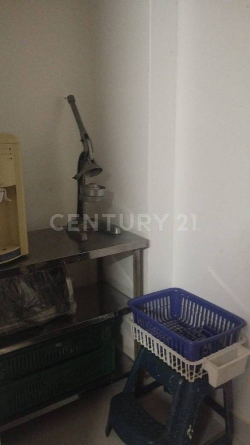 Edificio en arriendo en Villa Julia, Villavicencio, 700 m² · foto 12 de 20