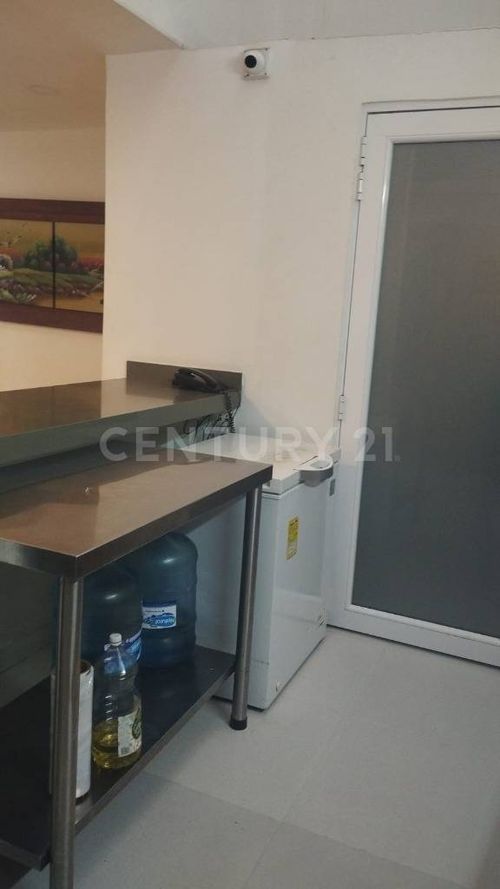 Edificio en arriendo en Villa Julia, Villavicencio, 700 m² · foto 13 de 20
