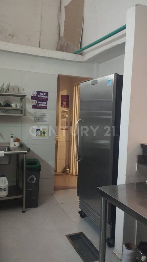 Edificio en arriendo en Villa Julia, Villavicencio, 700 m² · foto 14 de 20