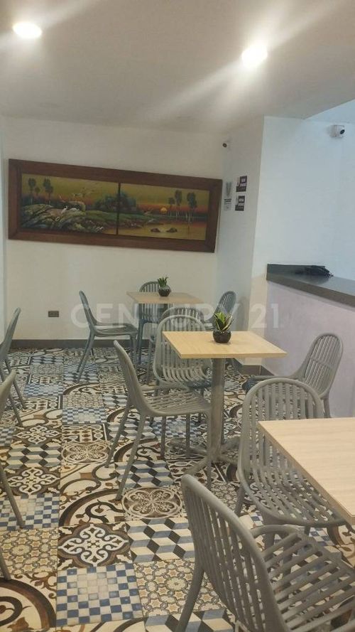 Edificio en arriendo en Villa Julia, Villavicencio, 700 m² · foto 15 de 20