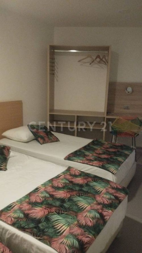 Edificio en arriendo en Villa Julia, Villavicencio, 700 m² · foto 18 de 20