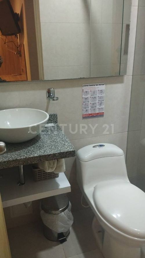 Edificio en arriendo en Villa Julia, Villavicencio, 700 m² · foto 19 de 20