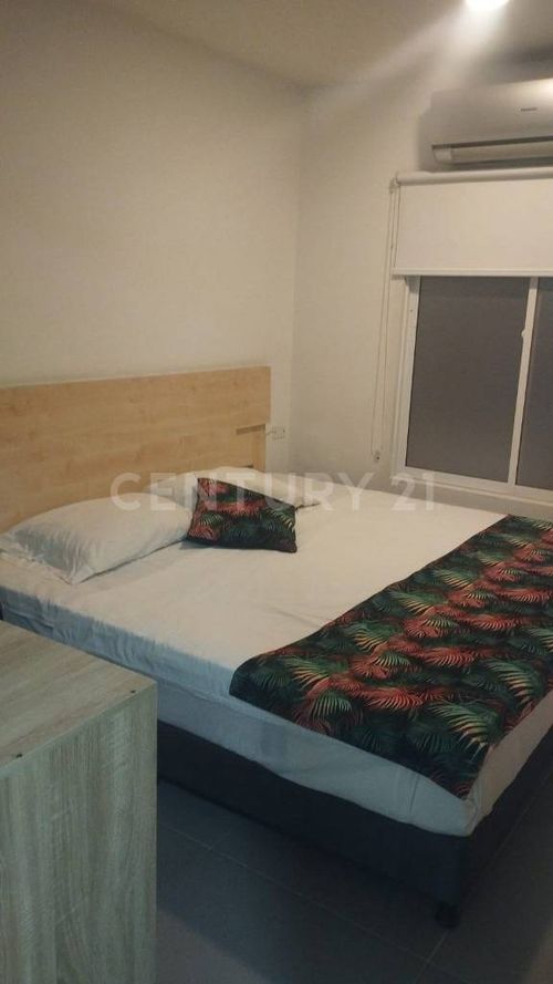 Edificio en arriendo en Villa Julia, Villavicencio, 700 m² · foto 20 de 20