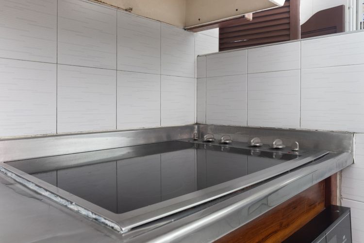 Apartamento de 3 alcobas en venta en Versalles, Cali, 134 m² · foto 4 de 19