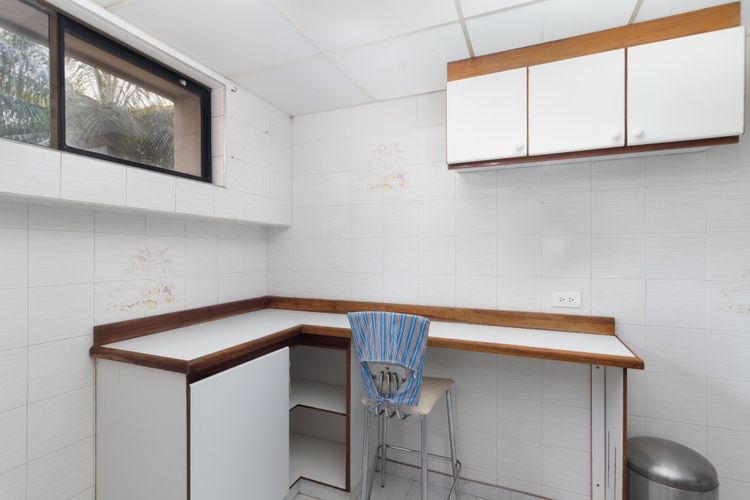Apartamento de 3 alcobas en venta en Versalles, Cali, 134 m² · foto 7 de 19