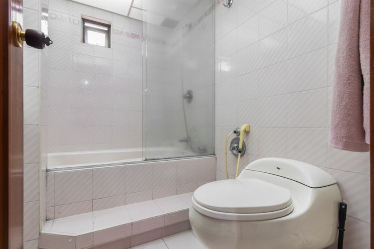 Apartamento de 3 alcobas en venta en Versalles, Cali, 134 m² · foto 9 de 19
