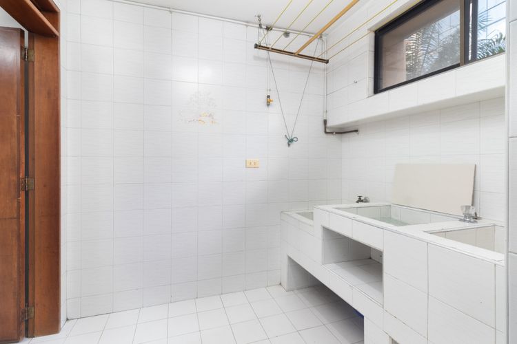 Apartamento de 3 alcobas en venta en Versalles, Cali, 134 m² · foto 14 de 19
