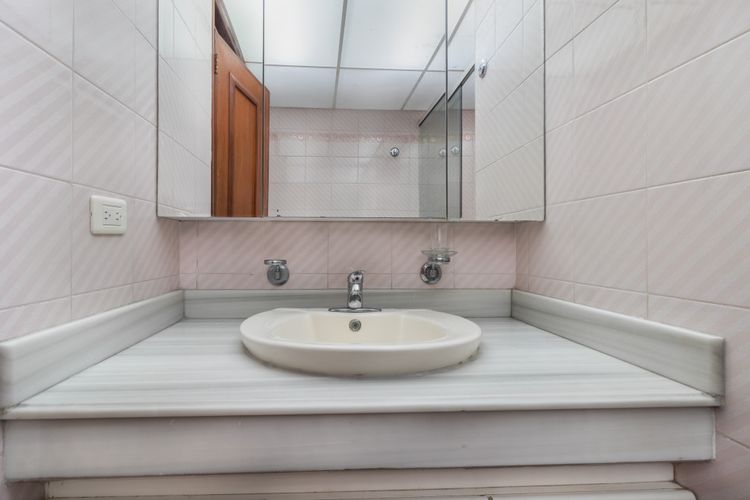Apartamento de 3 alcobas en venta en Versalles, Cali, 134 m² · foto 17 de 19