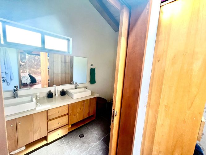 Casa de 4 alcobas en venta en El Carmen, El Retiro, 325 m² · foto 12 de 24