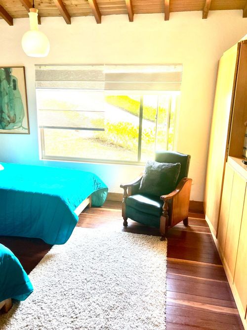 Casa de 4 alcobas en venta en El Carmen, El Retiro, 325 m² · foto 15 de 24
