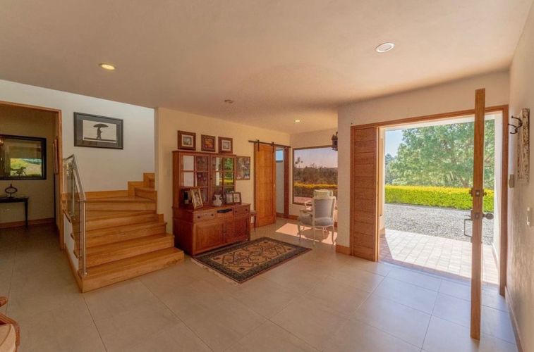 Casa de 4 alcobas en venta en El Carmen, El Retiro, 325 m² · foto 16 de 24