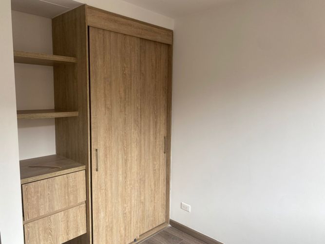 Apartamento en venta en Gran Granada, Bogotá · foto 6 de 24