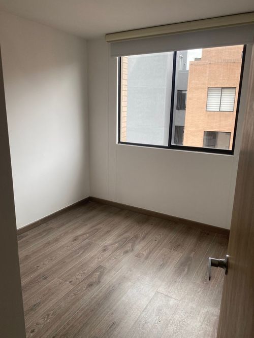 Apartamento en venta en Gran Granada, Bogotá · foto 8 de 24