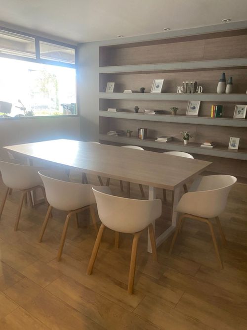 Apartamento en venta en Gran Granada, Bogotá · foto 10 de 24