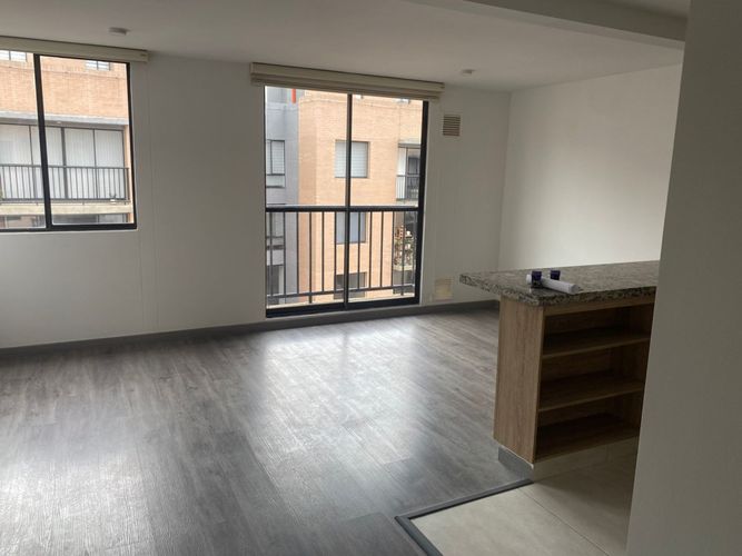 Apartamento en venta en Gran Granada, Bogotá · foto 11 de 24