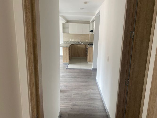 Apartamento en venta en Gran Granada, Bogotá · foto 12 de 24