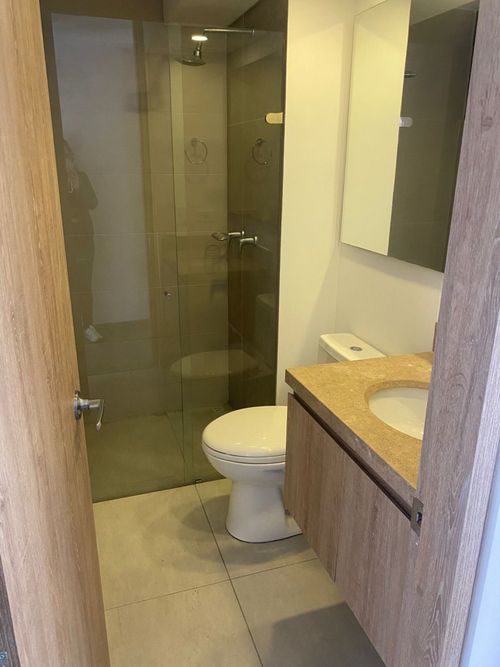 Apartamento en venta en Gran Granada, Bogotá · foto 13 de 24