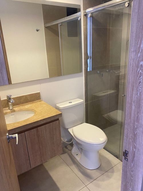 Apartamento en venta en Gran Granada, Bogotá · foto 14 de 24