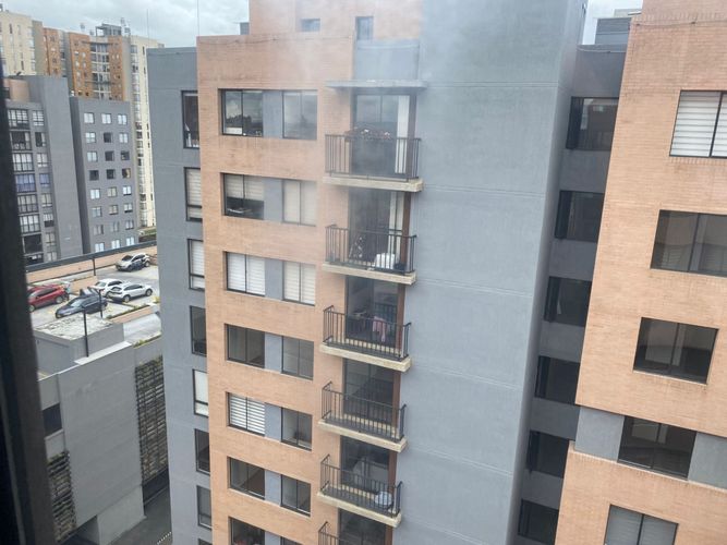 Apartamento en venta en Gran Granada, Bogotá · foto 15 de 24