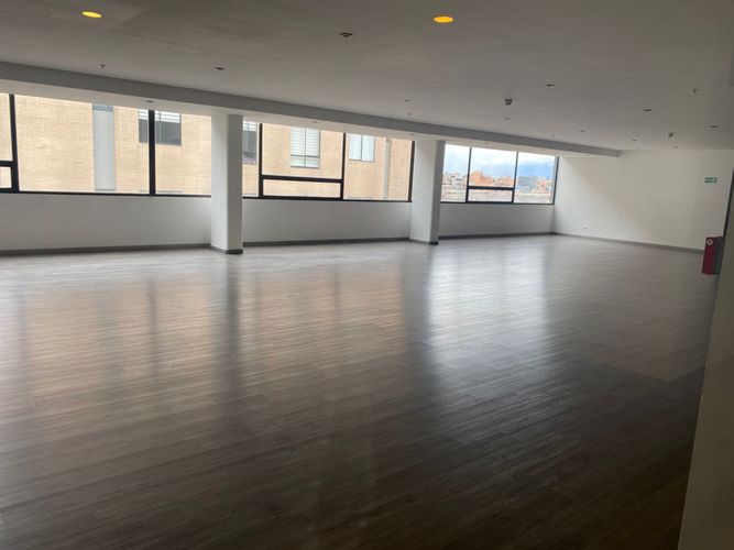 Apartamento en venta en Gran Granada, Bogotá · foto 16 de 24