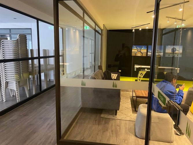 Apartamento en venta en Gran Granada, Bogotá · foto 20 de 24